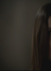 VampireDiariesWorld-dot-org_TheOriginals1x09ReigningPainInNewOrleans1573.jpg