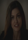 VampireDiariesWorld-dot-org_TheOriginals1x09ReigningPainInNewOrleans1574.jpg