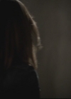 VampireDiariesWorld-dot-org_TheOriginals1x09ReigningPainInNewOrleans1576.jpg