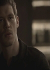 VampireDiariesWorld-dot-org_TheOriginals1x09ReigningPainInNewOrleans1577.jpg