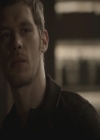 VampireDiariesWorld-dot-org_TheOriginals1x09ReigningPainInNewOrleans1578.jpg