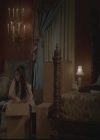 VampireDiariesWorld-dot-org_TheOriginals1x09ReigningPainInNewOrleans1579.jpg