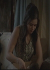 VampireDiariesWorld-dot-org_TheOriginals1x09ReigningPainInNewOrleans1583.jpg