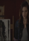 VampireDiariesWorld-dot-org_TheOriginals1x09ReigningPainInNewOrleans1589.jpg