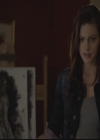 VampireDiariesWorld-dot-org_TheOriginals1x09ReigningPainInNewOrleans1590.jpg