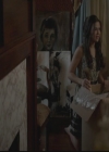 VampireDiariesWorld-dot-org_TheOriginals1x09ReigningPainInNewOrleans1591.jpg