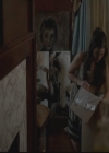 VampireDiariesWorld-dot-org_TheOriginals1x09ReigningPainInNewOrleans1593.jpg