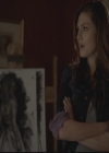 VampireDiariesWorld-dot-org_TheOriginals1x09ReigningPainInNewOrleans1594.jpg