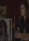 VampireDiariesWorld-dot-org_TheOriginals1x09ReigningPainInNewOrleans1595.jpg