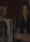 VampireDiariesWorld-dot-org_TheOriginals1x09ReigningPainInNewOrleans1596.jpg