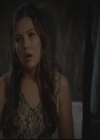 VampireDiariesWorld-dot-org_TheOriginals1x09ReigningPainInNewOrleans1597.jpg