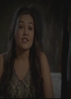 VampireDiariesWorld-dot-org_TheOriginals1x09ReigningPainInNewOrleans1598.jpg