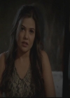 VampireDiariesWorld-dot-org_TheOriginals1x09ReigningPainInNewOrleans1599.jpg