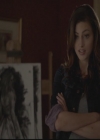 VampireDiariesWorld-dot-org_TheOriginals1x09ReigningPainInNewOrleans1600.jpg