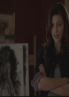 VampireDiariesWorld-dot-org_TheOriginals1x09ReigningPainInNewOrleans1601.jpg