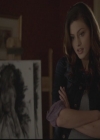 VampireDiariesWorld-dot-org_TheOriginals1x09ReigningPainInNewOrleans1606.jpg