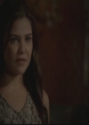 VampireDiariesWorld-dot-org_TheOriginals1x09ReigningPainInNewOrleans1613.jpg