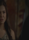 VampireDiariesWorld-dot-org_TheOriginals1x09ReigningPainInNewOrleans1615.jpg