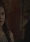 VampireDiariesWorld-dot-org_TheOriginals1x09ReigningPainInNewOrleans1619.jpg