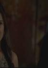 VampireDiariesWorld-dot-org_TheOriginals1x09ReigningPainInNewOrleans1620.jpg