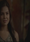 VampireDiariesWorld-dot-org_TheOriginals1x09ReigningPainInNewOrleans1621.jpg