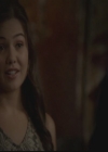 VampireDiariesWorld-dot-org_TheOriginals1x09ReigningPainInNewOrleans1622.jpg