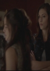 VampireDiariesWorld-dot-org_TheOriginals1x09ReigningPainInNewOrleans1623.jpg