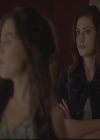 VampireDiariesWorld-dot-org_TheOriginals1x09ReigningPainInNewOrleans1624.jpg