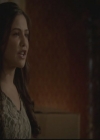 VampireDiariesWorld-dot-org_TheOriginals1x09ReigningPainInNewOrleans1625.jpg