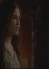 VampireDiariesWorld-dot-org_TheOriginals1x09ReigningPainInNewOrleans1626.jpg