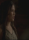 VampireDiariesWorld-dot-org_TheOriginals1x09ReigningPainInNewOrleans1627.jpg