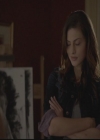 VampireDiariesWorld-dot-org_TheOriginals1x09ReigningPainInNewOrleans1628.jpg