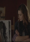 VampireDiariesWorld-dot-org_TheOriginals1x09ReigningPainInNewOrleans1629.jpg