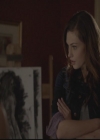 VampireDiariesWorld-dot-org_TheOriginals1x09ReigningPainInNewOrleans1630.jpg