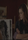 VampireDiariesWorld-dot-org_TheOriginals1x09ReigningPainInNewOrleans1631.jpg