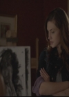 VampireDiariesWorld-dot-org_TheOriginals1x09ReigningPainInNewOrleans1632.jpg