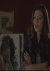 VampireDiariesWorld-dot-org_TheOriginals1x09ReigningPainInNewOrleans1633.jpg