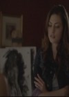 VampireDiariesWorld-dot-org_TheOriginals1x09ReigningPainInNewOrleans1634.jpg