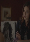 VampireDiariesWorld-dot-org_TheOriginals1x09ReigningPainInNewOrleans1635.jpg