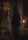 VampireDiariesWorld-dot-org_TheOriginals1x09ReigningPainInNewOrleans1636.jpg