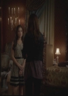 VampireDiariesWorld-dot-org_TheOriginals1x09ReigningPainInNewOrleans1637.jpg