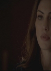 VampireDiariesWorld-dot-org_TheOriginals1x09ReigningPainInNewOrleans1638.jpg