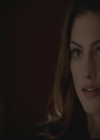 VampireDiariesWorld-dot-org_TheOriginals1x09ReigningPainInNewOrleans1640.jpg