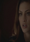 VampireDiariesWorld-dot-org_TheOriginals1x09ReigningPainInNewOrleans1641.jpg