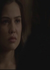 VampireDiariesWorld-dot-org_TheOriginals1x09ReigningPainInNewOrleans1642.jpg