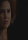 VampireDiariesWorld-dot-org_TheOriginals1x09ReigningPainInNewOrleans1643.jpg