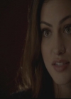 VampireDiariesWorld-dot-org_TheOriginals1x09ReigningPainInNewOrleans1644.jpg