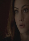 VampireDiariesWorld-dot-org_TheOriginals1x09ReigningPainInNewOrleans1645.jpg