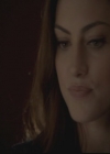 VampireDiariesWorld-dot-org_TheOriginals1x09ReigningPainInNewOrleans1646.jpg