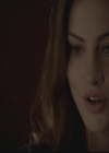 VampireDiariesWorld-dot-org_TheOriginals1x09ReigningPainInNewOrleans1647.jpg